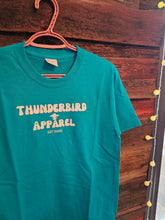Load image into Gallery viewer, Turquoise Breeze Tee