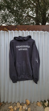 Load image into Gallery viewer, Natures Calling TBA Hoodie