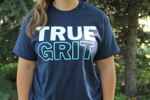 Load image into Gallery viewer, TRUE GRIT Tee