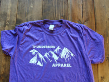 Load image into Gallery viewer, OG Mountain Tee