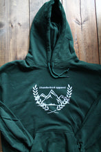 Load image into Gallery viewer, wheat unisex hoodie