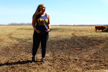 Load image into Gallery viewer, True Grit Womens Tank